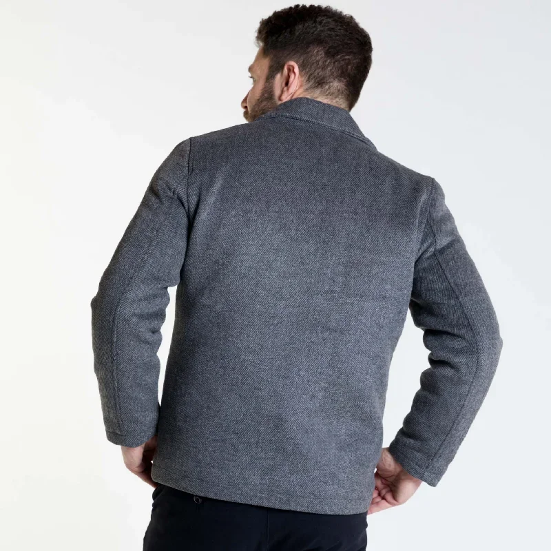 grey-herringbone-peacoat