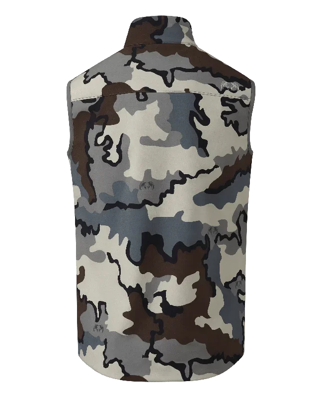 guide-pro-vest-vias-camoflauge