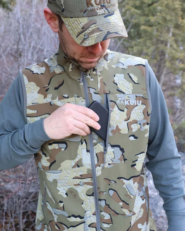 guide-pro-vest-vias-camoflauge