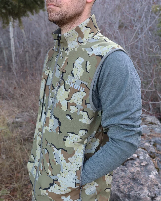 guide-pro-vest-vias-camoflauge