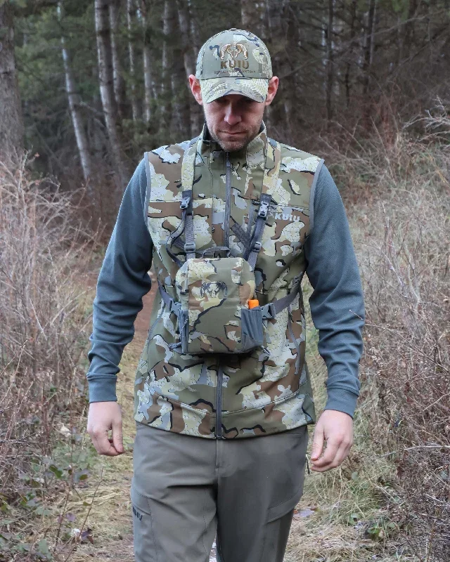 guide-pro-vest-vias-camoflauge