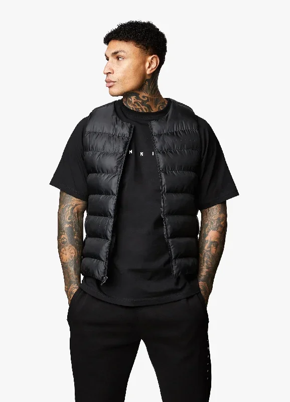 gym-king-rebellion-gilet-black