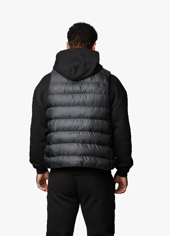 gym-king-rebellion-gilet-black