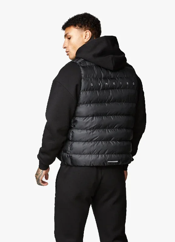 gym-king-rebellion-gilet-black