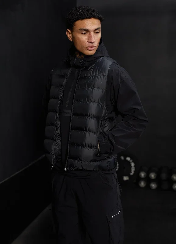 gym-king-rebellion-gilet-black