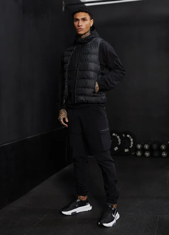 gym-king-rebellion-gilet-black