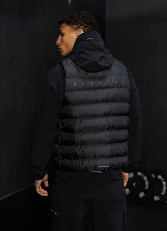 gym-king-rebellion-gilet-black