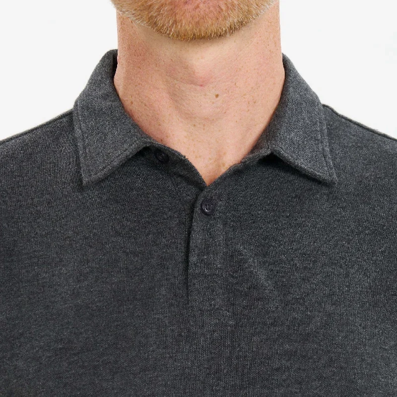 heather-charcoal-pique-daily-polo