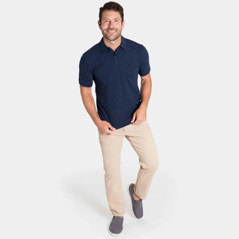 heather-navy-pique-polo