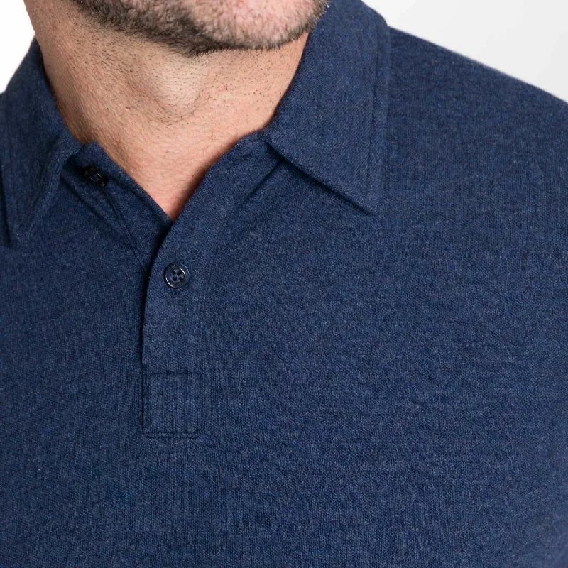 heather-navy-pique-polo