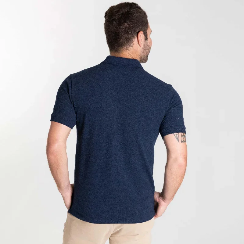 heather-navy-pique-polo