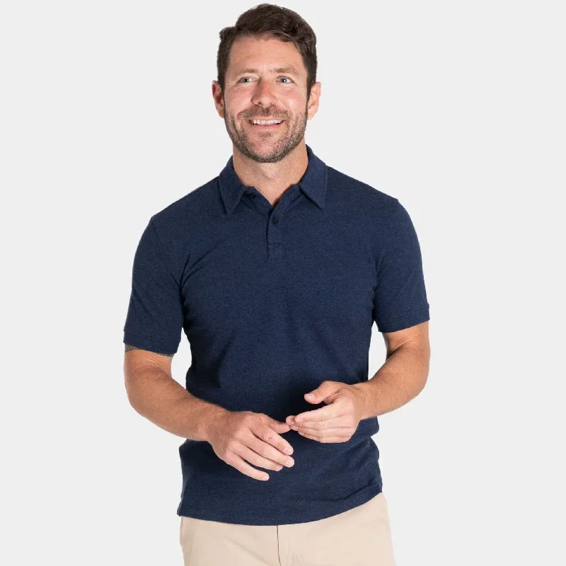 heather-navy-pique-polo