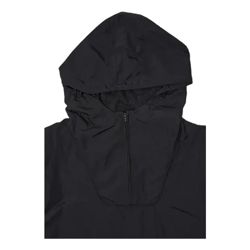 helmut-lang-packable-anorak-wr-t-black