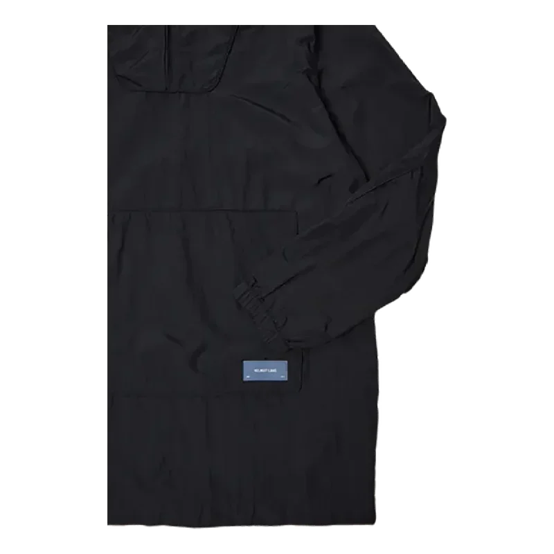 helmut-lang-packable-anorak-wr-t-black