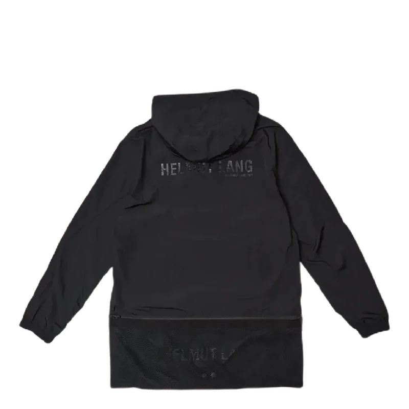 helmut-lang-packable-anorak-wr-t-black