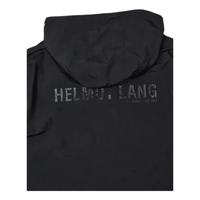 helmut-lang-packable-anorak-wr-t-black