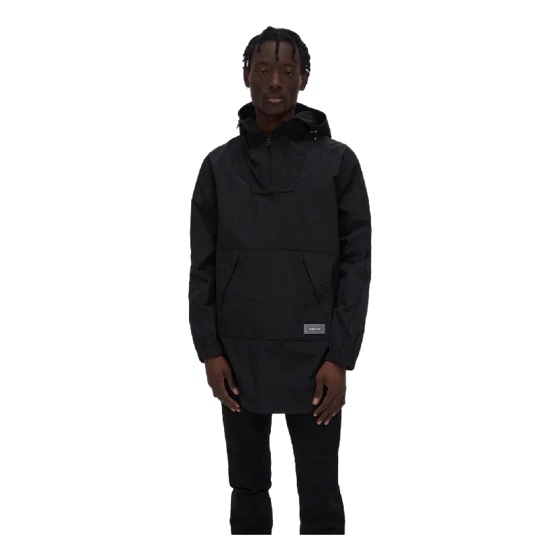 helmut-lang-packable-anorak-wr-t-black