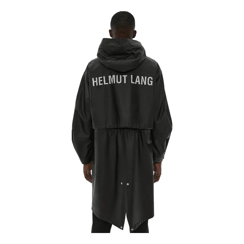 helmut-lang-rubber-parka-laminat-black