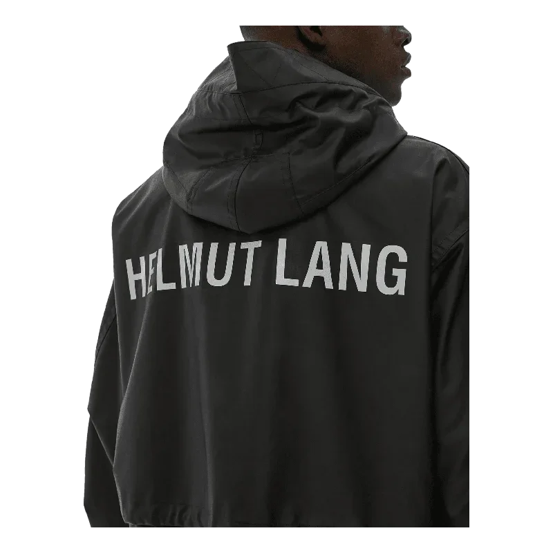 helmut-lang-rubber-parka-laminat-black