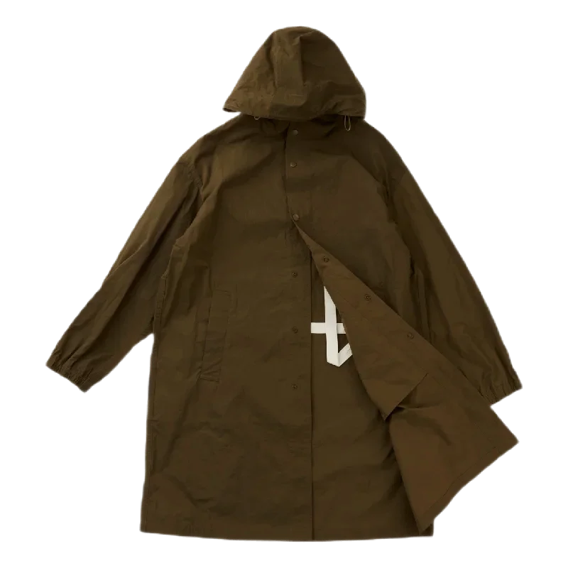 helmut-lang-windbreaker-lt-wt-ny-burnt-olive