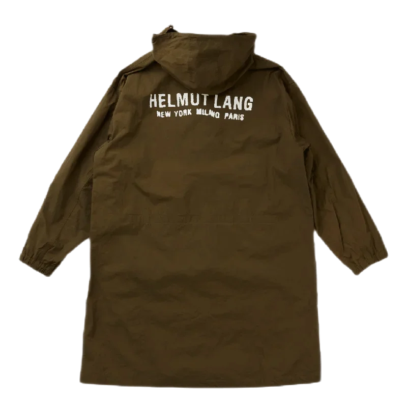 helmut-lang-windbreaker-lt-wt-ny-burnt-olive