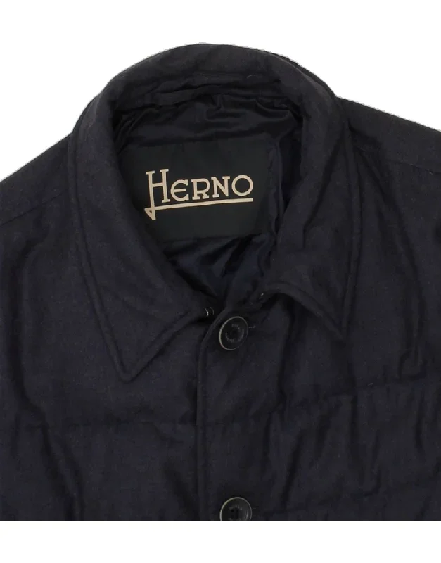 herno-mens-padded-coat-it-50-large-navy-blue-wool