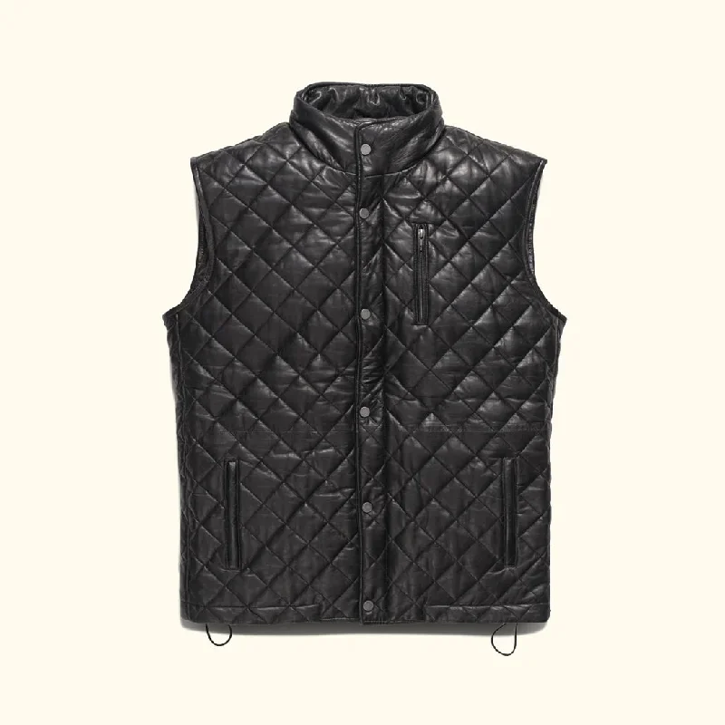 highlands-leather-vest-black