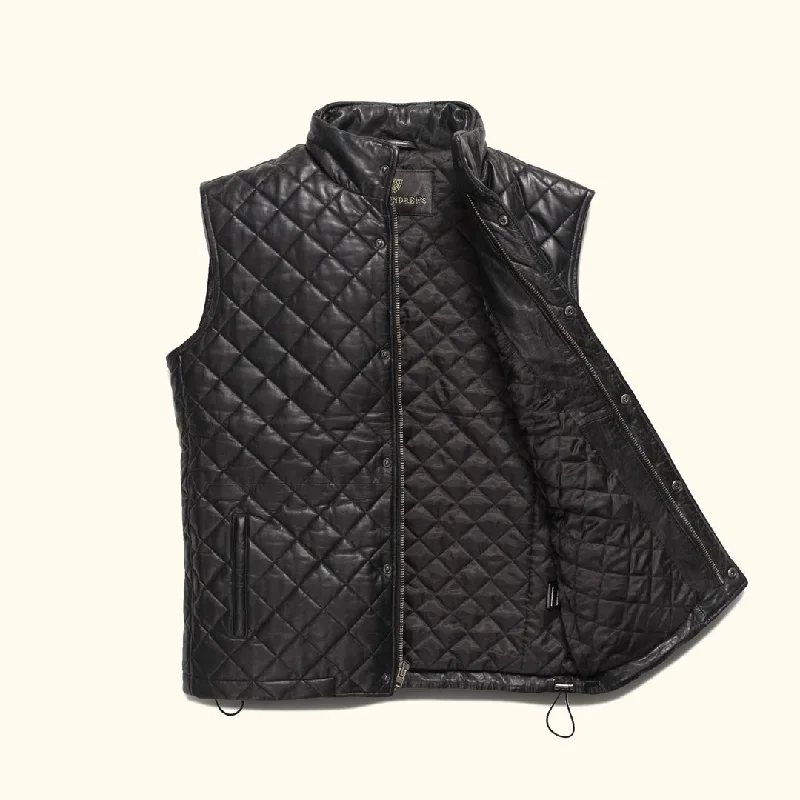 highlands-leather-vest-black