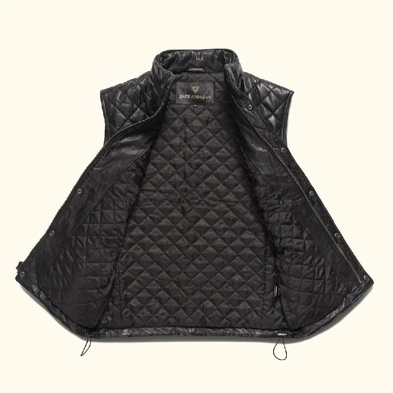 highlands-leather-vest-black