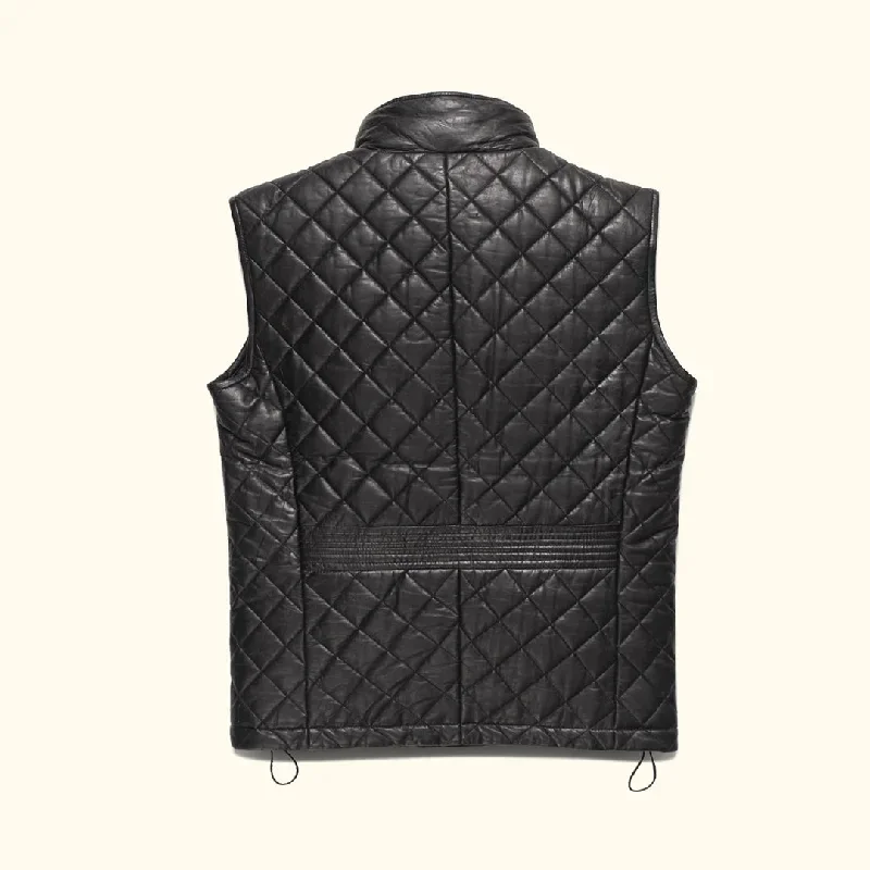 highlands-leather-vest-black