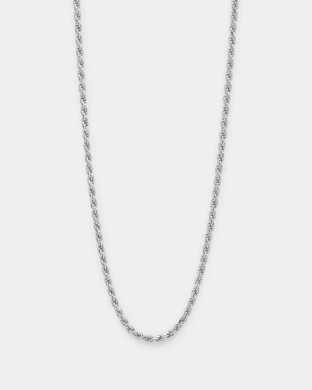 house-of-auric-rope-2mm-chain-sterling-silver