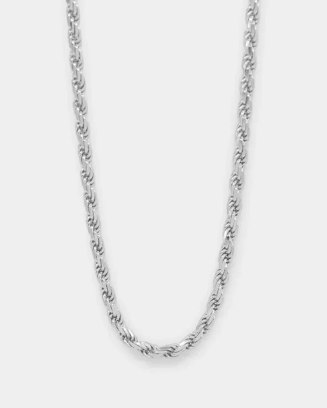 house-of-auric-rope-4mm-chain-sterling-silver