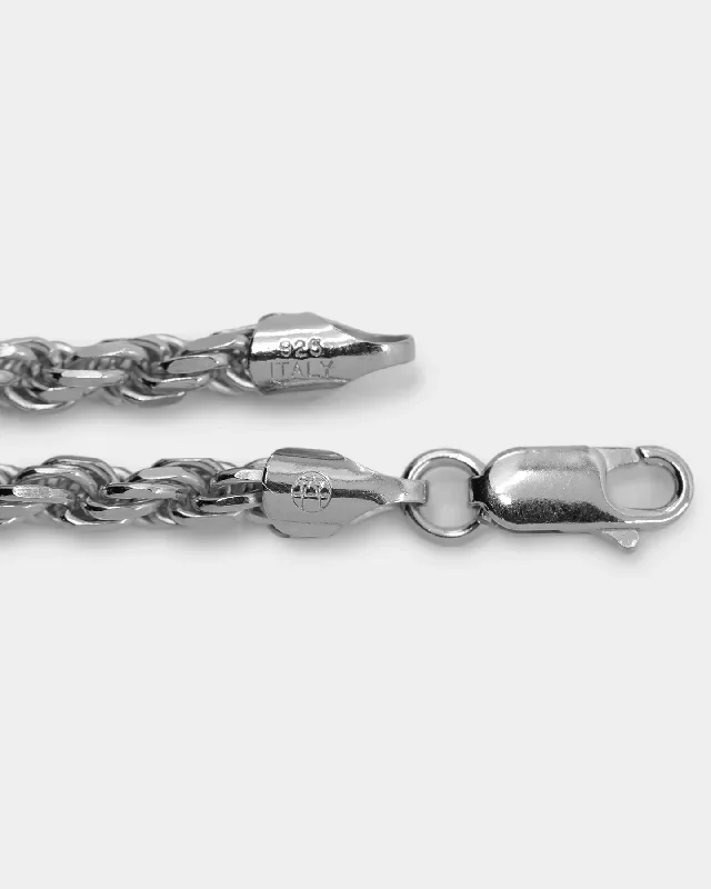 house-of-auric-rope-4mm-chain-sterling-silver