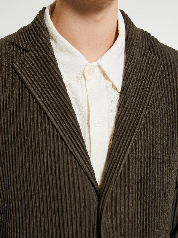 hp46jd150-tailored-pleats-jacket-in-dark-khaki