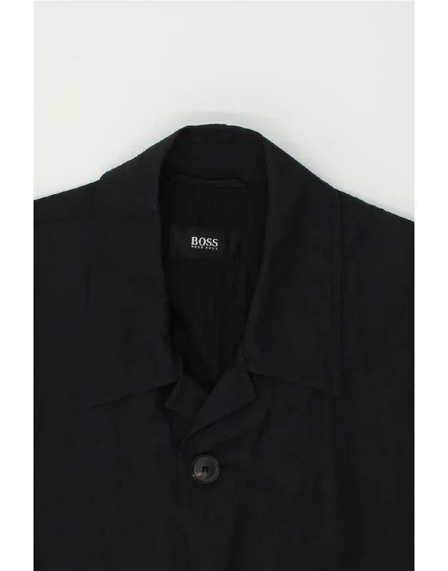 hugo-boss-mens-overcoat-uk-40-large-black-1