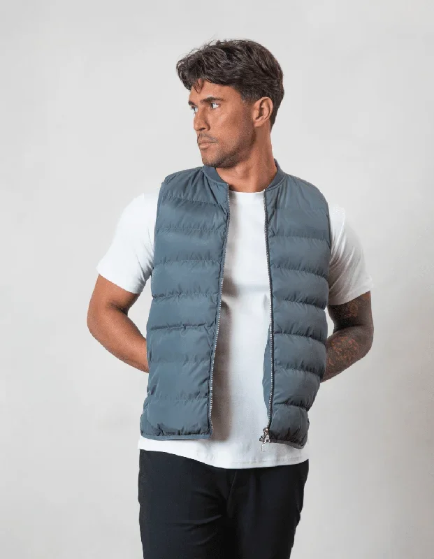 hybrid-gilet