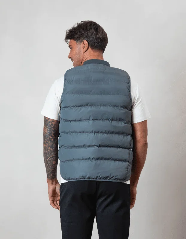 hybrid-gilet