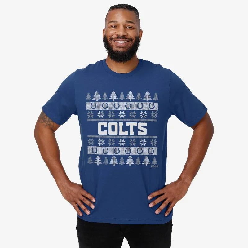 indianapolis-colts-holiday-sweater-t-shirt