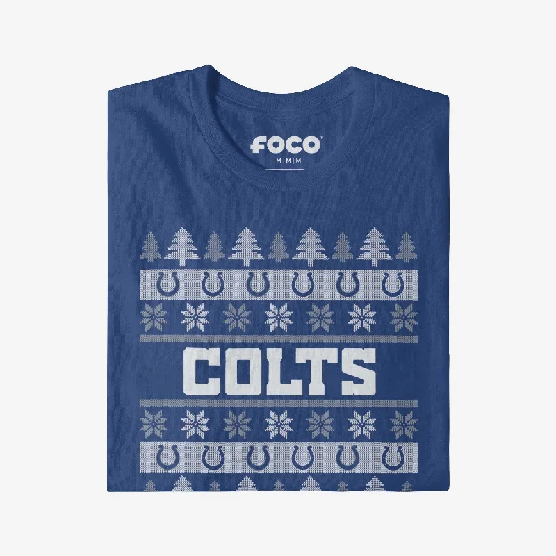 indianapolis-colts-holiday-sweater-t-shirt