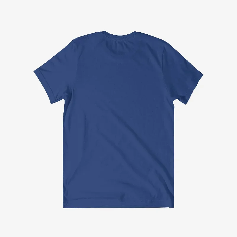 indianapolis-colts-number-1-dad-t-shirt