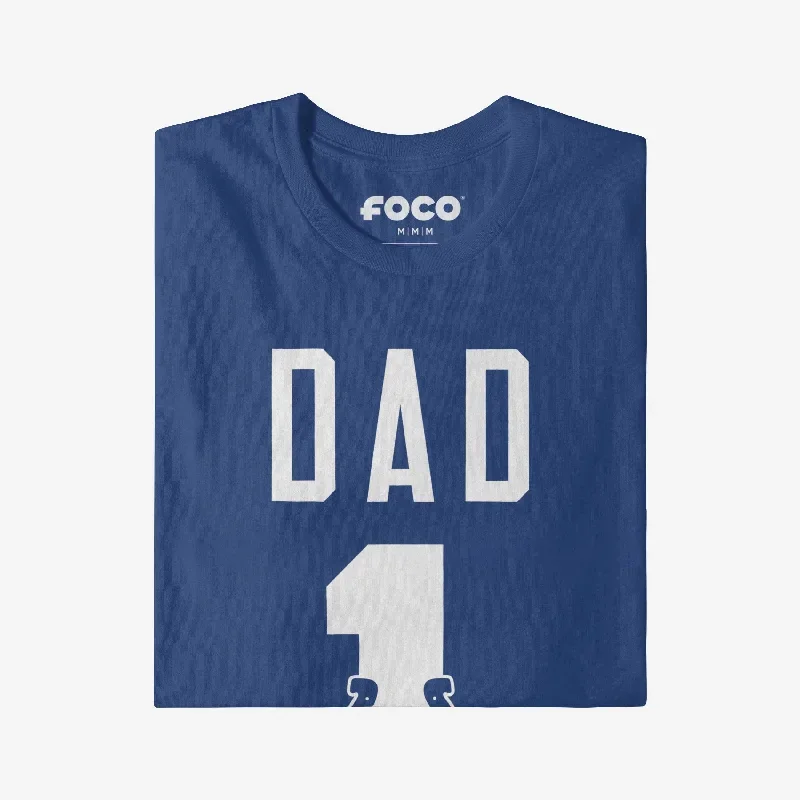 indianapolis-colts-number-1-dad-t-shirt