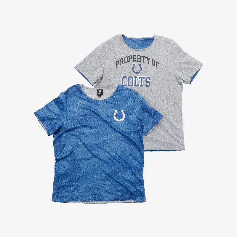 indianapolis-colts-reversible-mesh-matchup-t-shirt