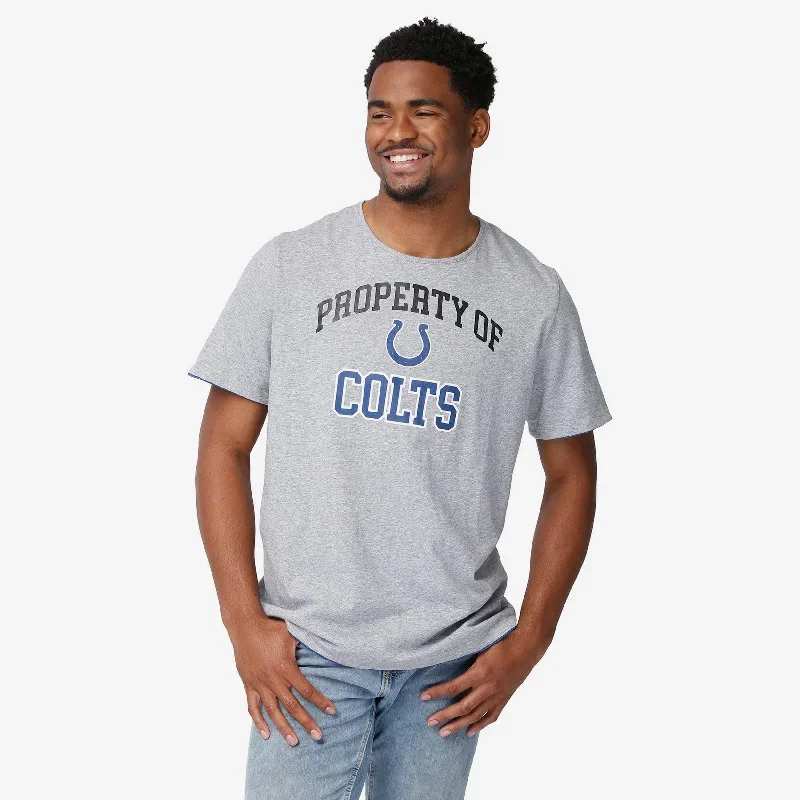 indianapolis-colts-reversible-mesh-matchup-t-shirt