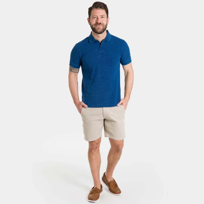 indigo-dyed-pique-daily-polo