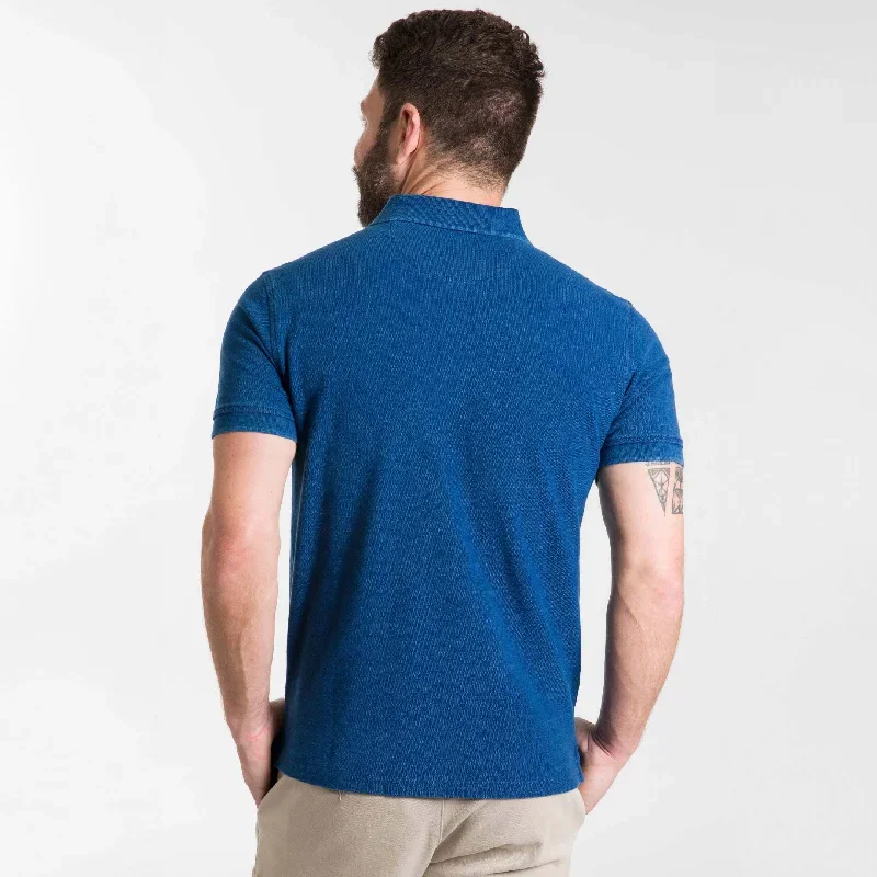 indigo-dyed-pique-daily-polo