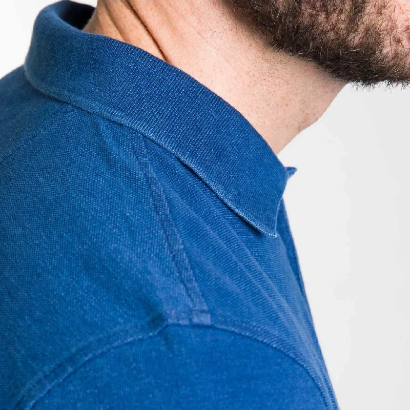 indigo-dyed-pique-daily-polo