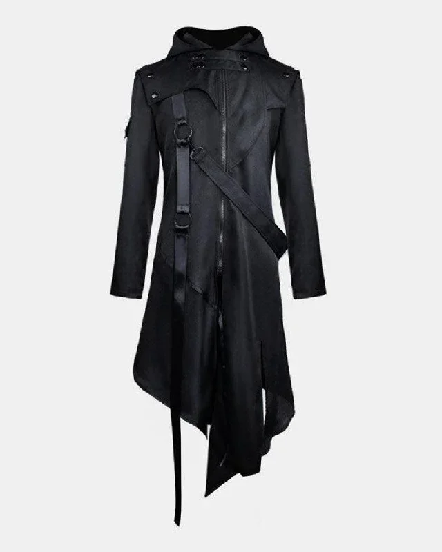 irregular-ribbons-cosplay-long-black-coat