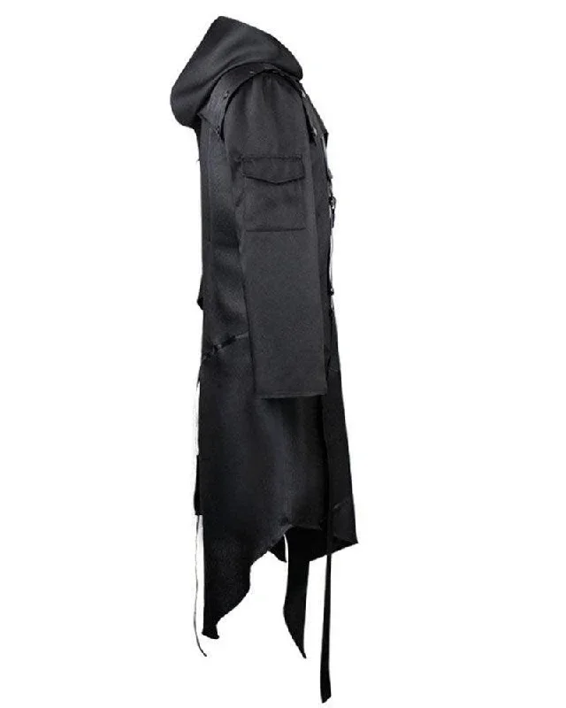 irregular-ribbons-cosplay-long-black-coat