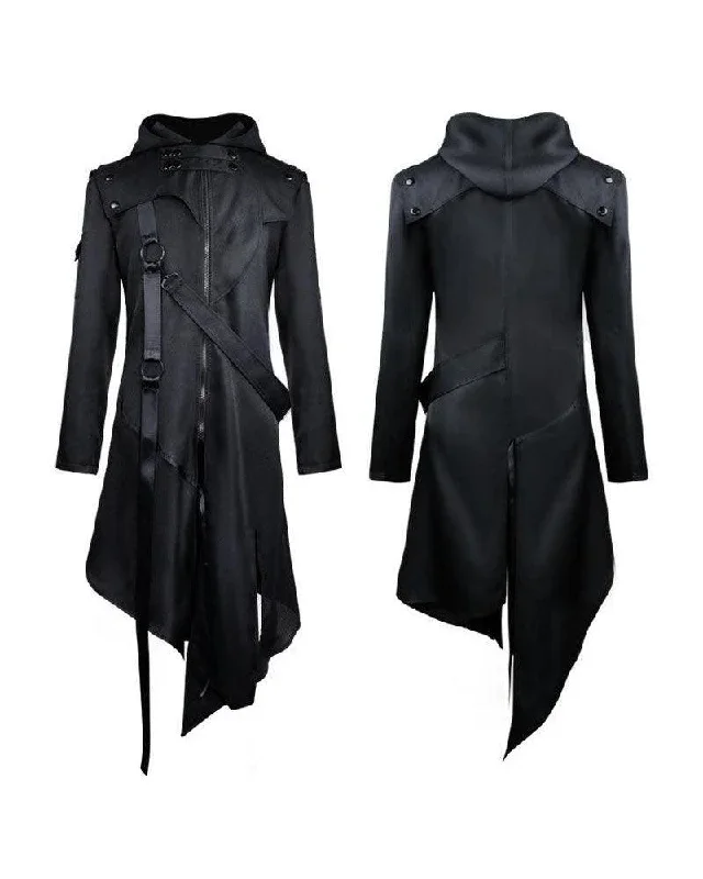 irregular-ribbons-cosplay-long-black-coat