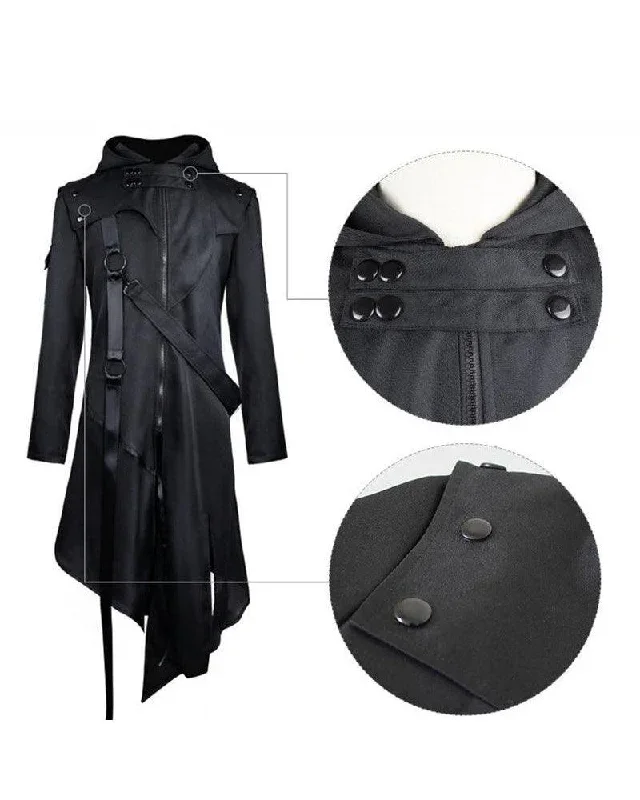 irregular-ribbons-cosplay-long-black-coat